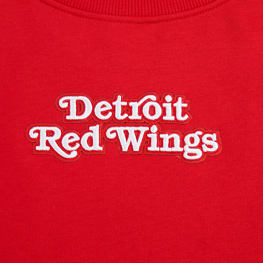 HDRC67798-RED-FLOAT-8