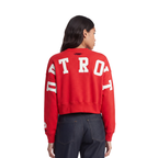 HDRC67798-RED-MODEL-2