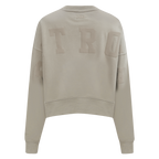 HDRC67798-TAU-FLOAT-3