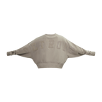 HDRC67798-TAU-FLOAT-5