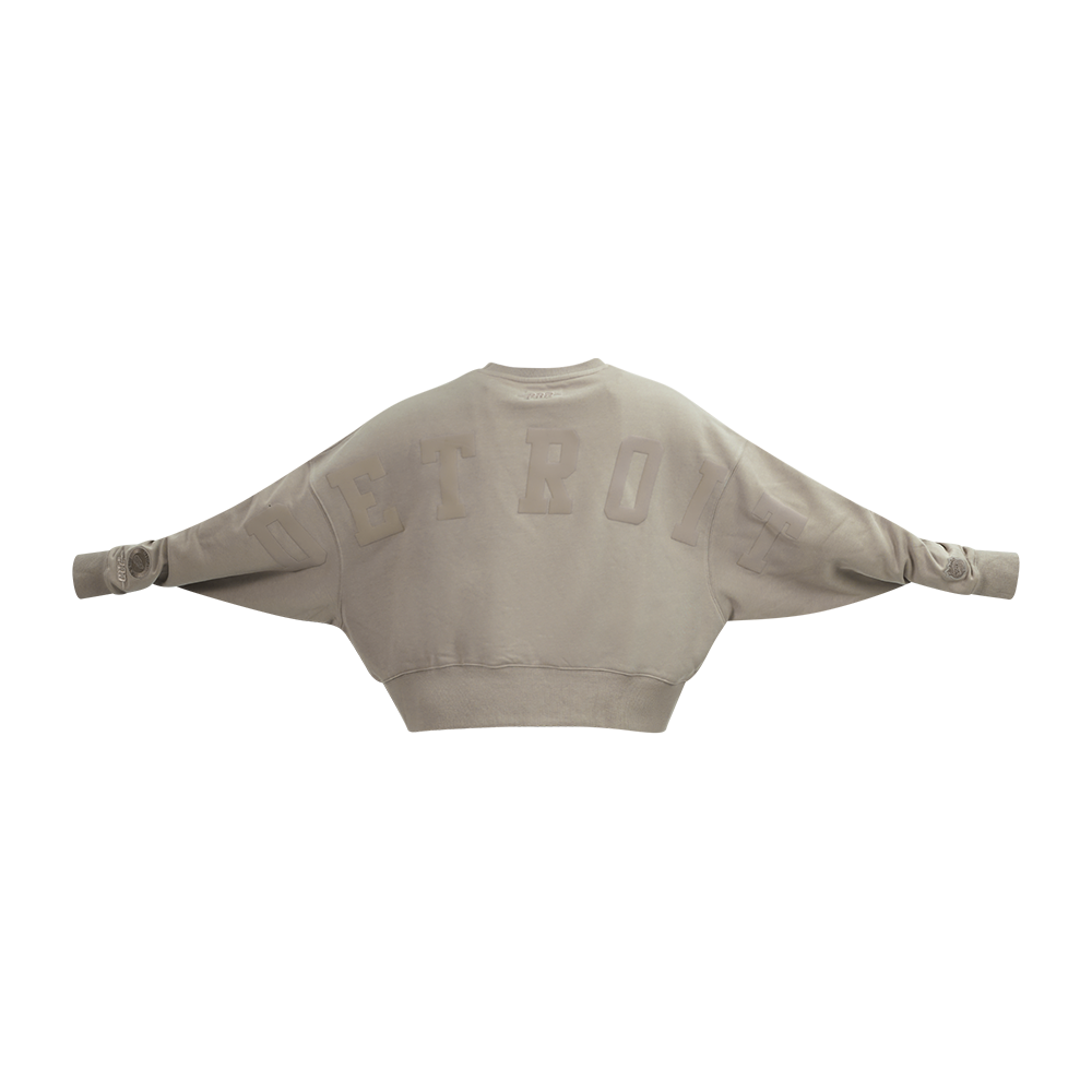 HDRC67798-TAU-FLOAT-5