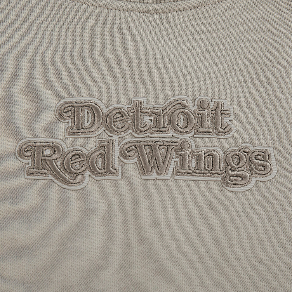 HDRC67798-TAU-FLOAT-6