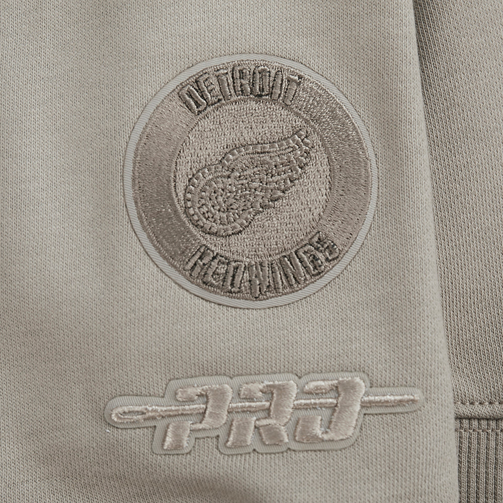 HDRC67798-TAU-FLOAT-8