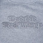 HDRC67853-DHG-FLOAT-6