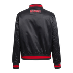 HDRU67502-BRK-FLOAT-3