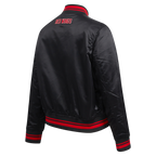 HDRU67502-BRK-FLOAT-4