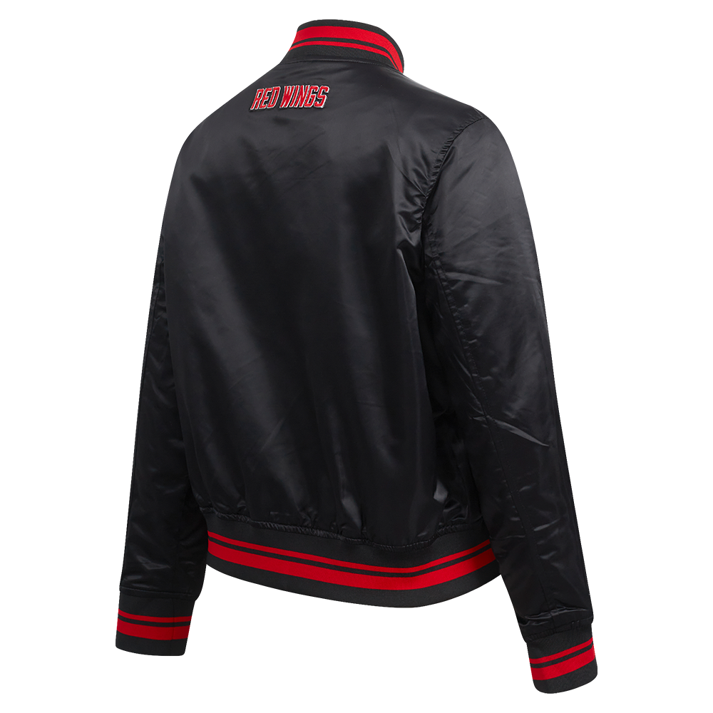 HDRU67502-BRK-FLOAT-4