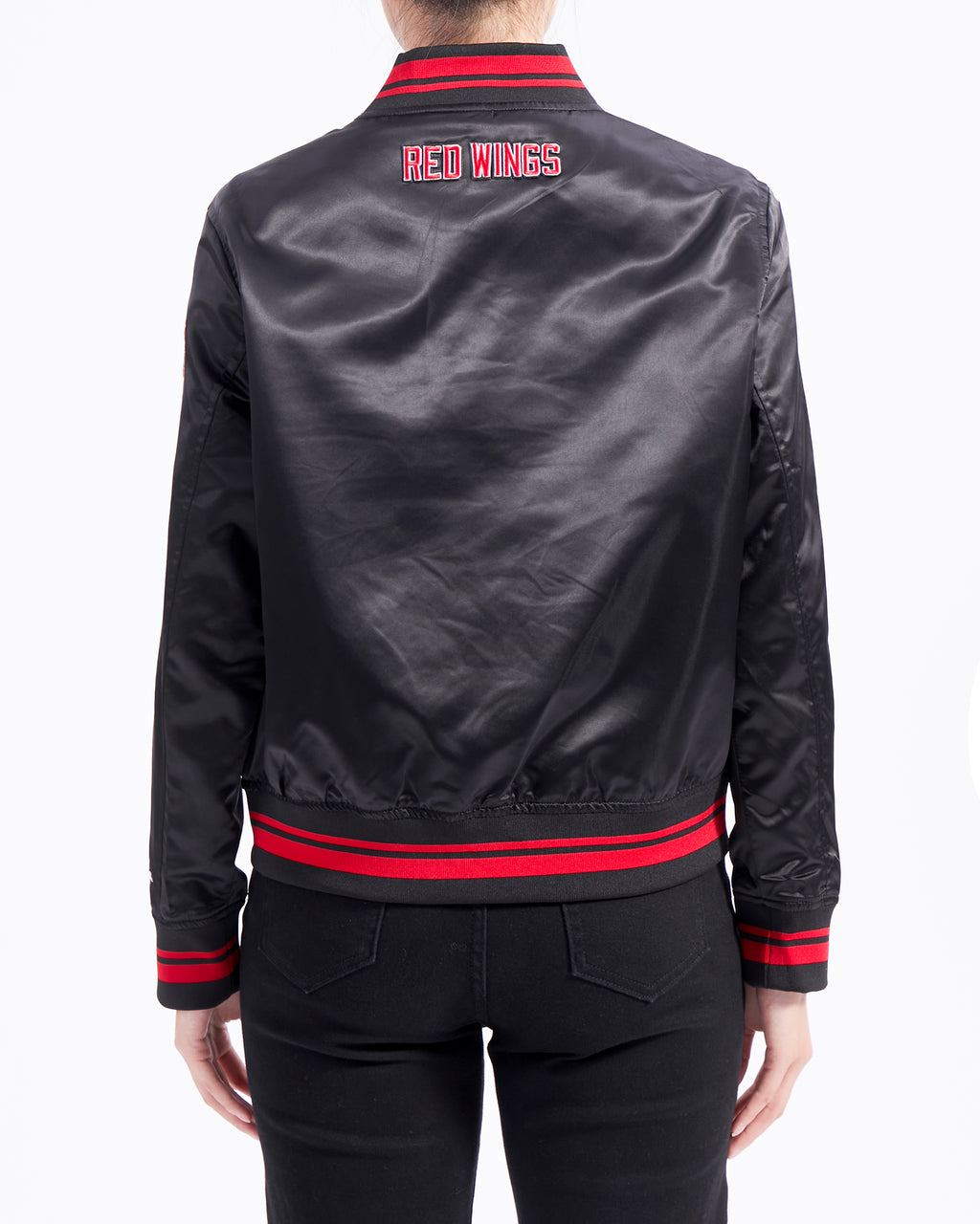 HDRU67502-BRK-MODEL-3