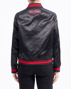 HDRU67502-BRK-MODEL-3