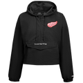 HDRU67521-BLK-FLOAT-1