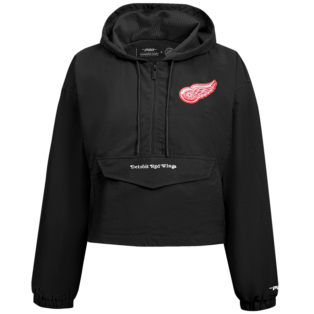 HDRU67521-BLK-FLOAT-1