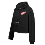 HDRU67521-BLK-FLOAT-2