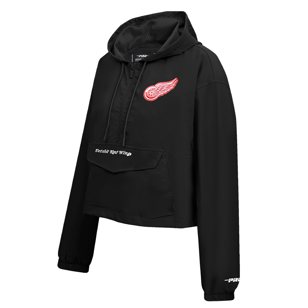 HDRU67521-BLK-FLOAT-2