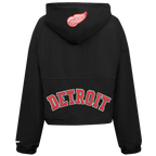 HDRU67521-BLK-FLOAT-3