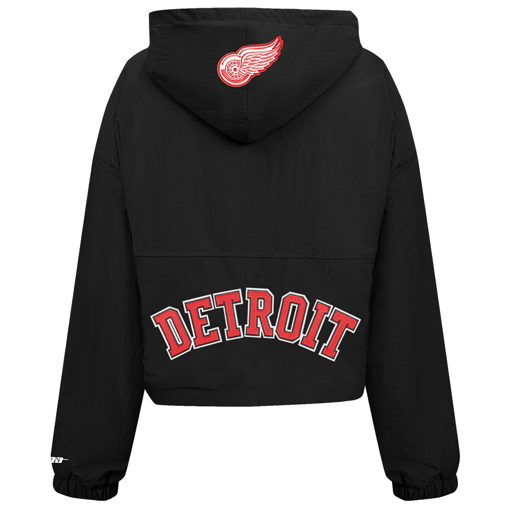 HDRU67521-BLK-FLOAT-3
