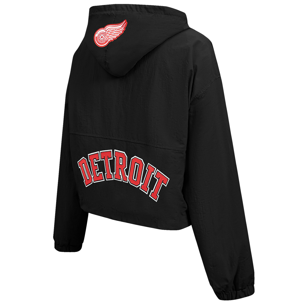 HDRU67521-BLK-FLOAT-4