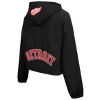 HDRU67521-BLK-FLOAT-4