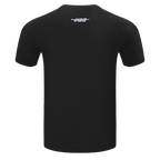 NHL DALLAS STARS SOUVENIR MEN'S SJ TEE (BLACK)