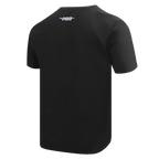 NHL DALLAS STARS SOUVENIR MEN'S SJ TEE (BLACK)