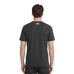 NHL DALLAS STARS SOUVENIR MEN'S SJ TEE (BLACK)