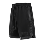 HDS367460-3BK-FLOAT-1