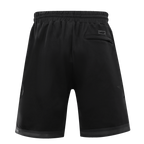 HDS367460-3BK-FLOAT-4