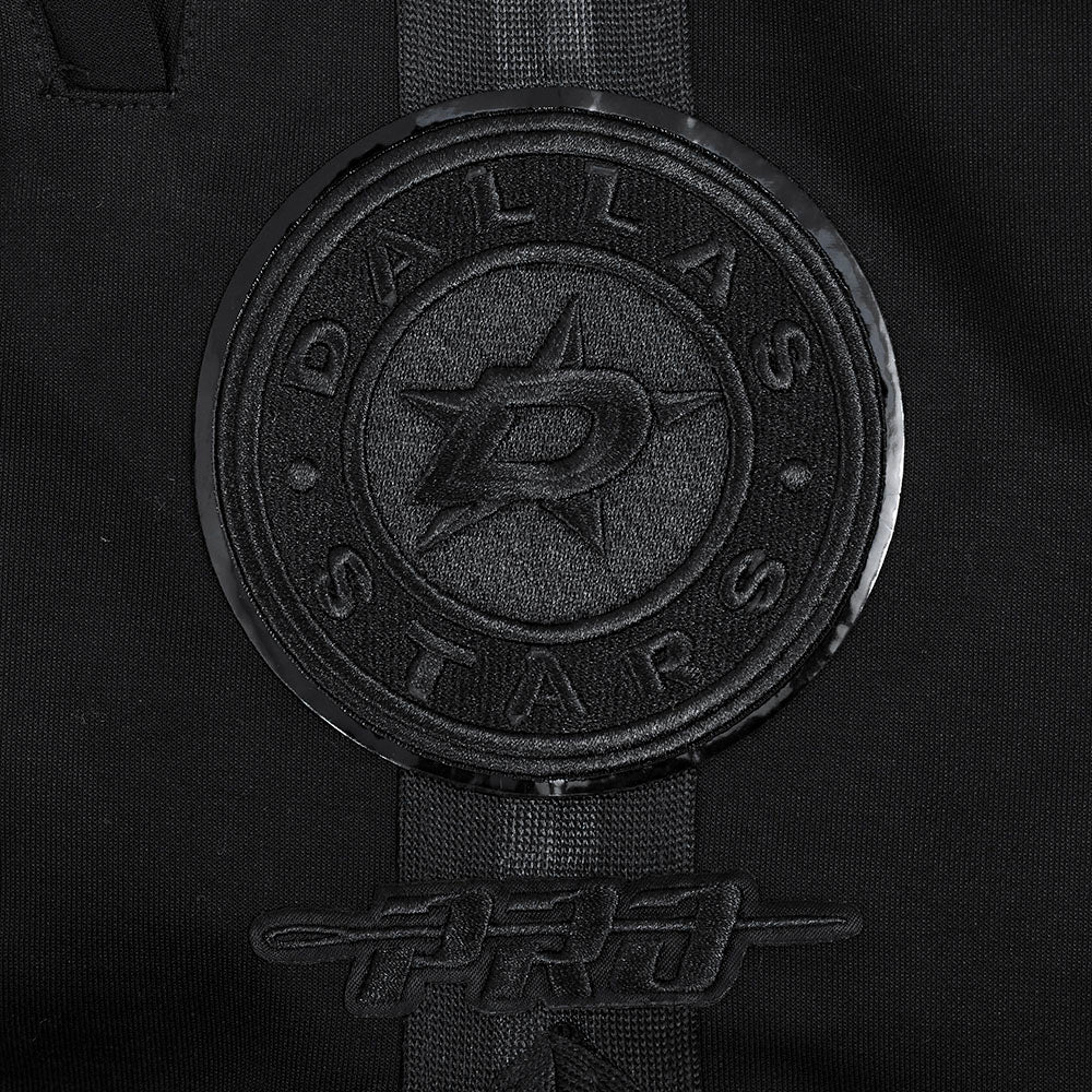 HDS367460-3BK-FLOAT-6