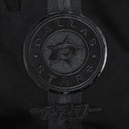 HDS367460-3BK-FLOAT-6