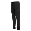 NHL DALLAS STARS NEUTRAL MEN'S  FLC SWEATPANT (BLACK)