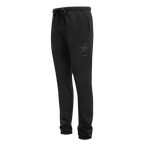 NHL DALLAS STARS NEUTRAL MEN'S  FLC SWEATPANT (BLACK)