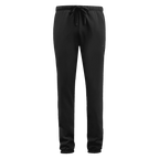 NHL DALLAS STARS NEUTRAL MEN'S  FLC SWEATPANT (BLACK)