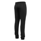 NHL DALLAS STARS NEUTRAL MEN'S  FLC SWEATPANT (BLACK)
