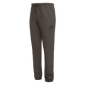 NHL DALLAS STARS NEUTRAL MEN'S  FLC SWEATPANT (DARK TAUPE)