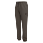 NHL DALLAS STARS NEUTRAL MEN'S  FLC SWEATPANT (DARK TAUPE)