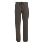 NHL DALLAS STARS NEUTRAL MEN'S  FLC SWEATPANT (DARK TAUPE)