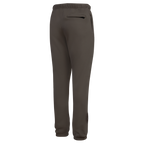 NHL DALLAS STARS NEUTRAL MEN'S  FLC SWEATPANT (DARK TAUPE)