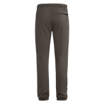 NHL DALLAS STARS NEUTRAL MEN'S  FLC SWEATPANT (DARK TAUPE)