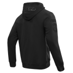 HDS567456-3BK-FLOAT-4