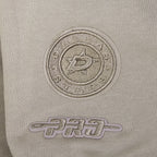 HDSC67482-TAU-FLOAT-5