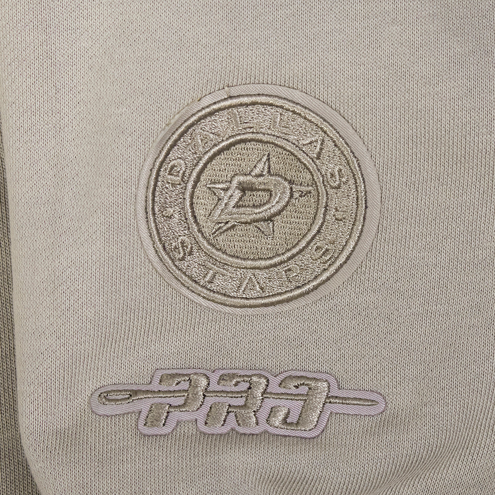 HDSC67482-TAU-FLOAT-5