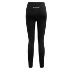 NHL DALLAS STARS CLASSIC WOMEN'S HW JERSEY LEGGING (BLACK)