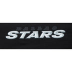 NHL DALLAS STARS CLASSIC WOMEN'S HW JERSEY LEGGING (BLACK)