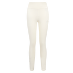 NHL DALLAS STARS NEUTRAL LEGGING EN JERSEY POUR FEMME (COQUILLE D'ŒUF)