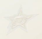 NHL DALLAS STARS NEUTRAL LEGGING EN JERSEY POUR FEMME (COQUILLE D'ŒUF)