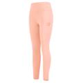 NHL DALLAS STARS NEUTRAL LEGGING EN JERSEY À TAILLE HAUTE (GOYAVE)