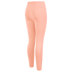 NHL DALLAS STARS NEUTRAL LEGGING EN JERSEY À TAILLE HAUTE (GOYAVE)