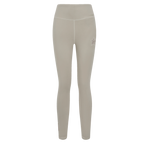 NHL DALLAS STARS NEUTRAL WOMEN'S JERSEY LEGGING (TAUPE)