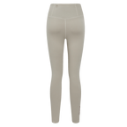 NHL DALLAS STARS NEUTRAL WOMEN'S JERSEY LEGGING (TAUPE)