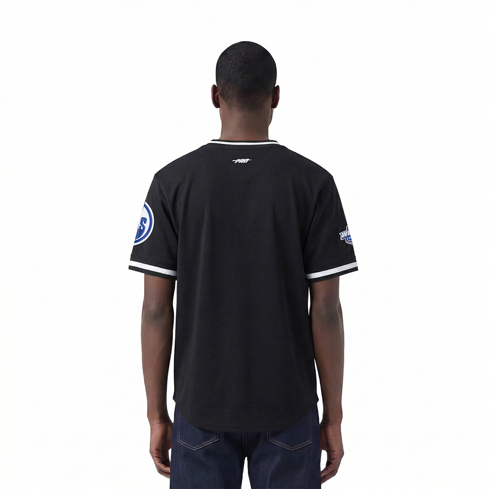 HEO160562-BLK-MODEL-2
