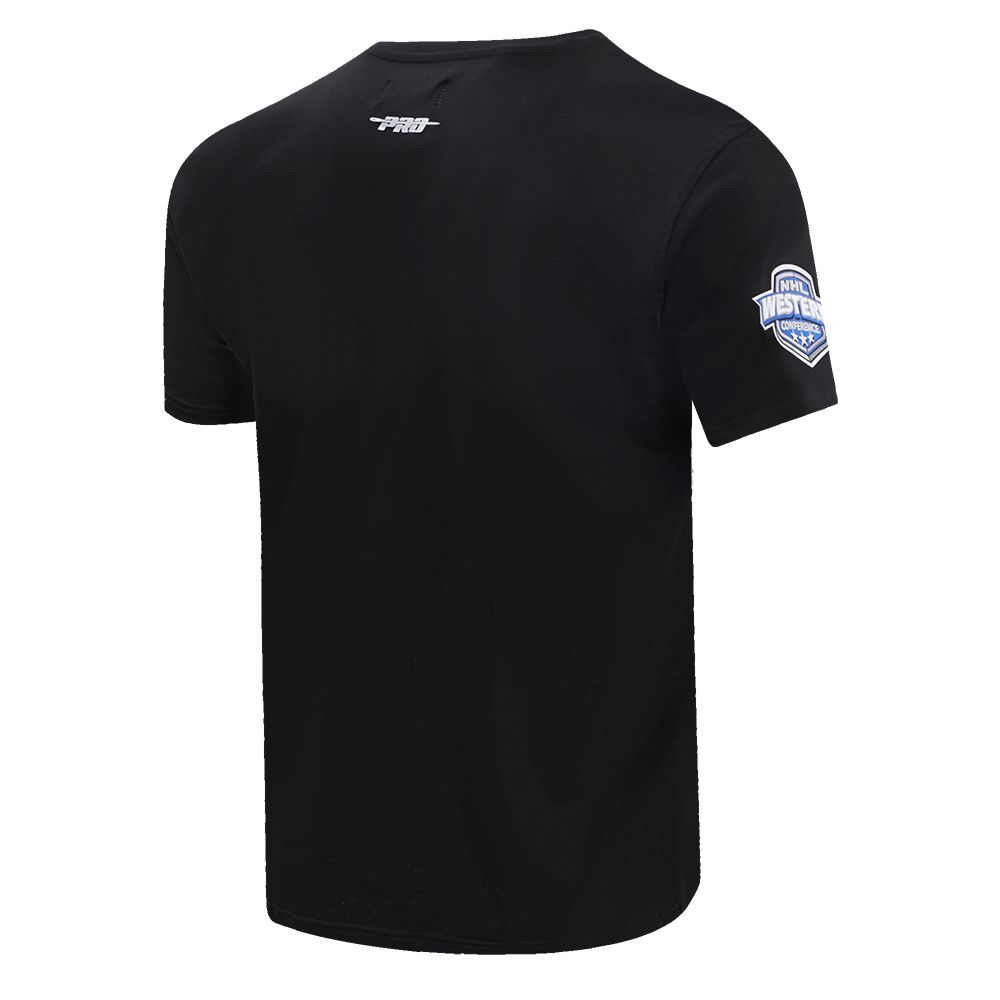 HEO160564-BLK-FLOAT-3